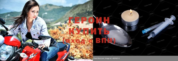 гидра Гусиноозёрск