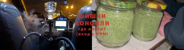 молекула духа Снежинск