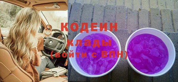 гидра Гусиноозёрск