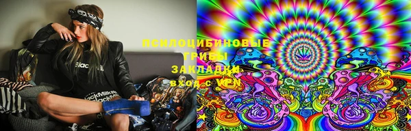 наркотики Гусев