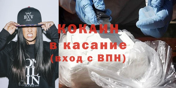 гидра Гусиноозёрск