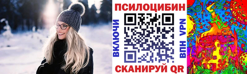 где купить наркоту  Судак  Галлюциногенные грибы GOLDEN TEACHER 